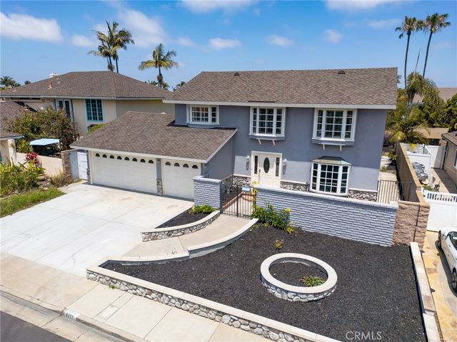 6911 Rio Vista, Huntington Beach, CA 92647