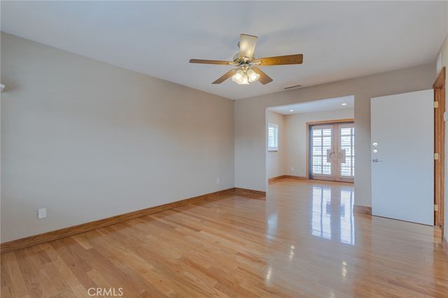 6911 Rio Vista, Huntington Beach, CA 92647