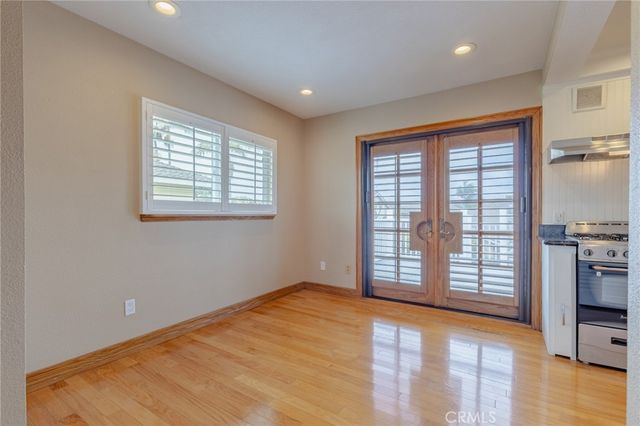 6911 Rio Vista, Huntington Beach, CA 92647