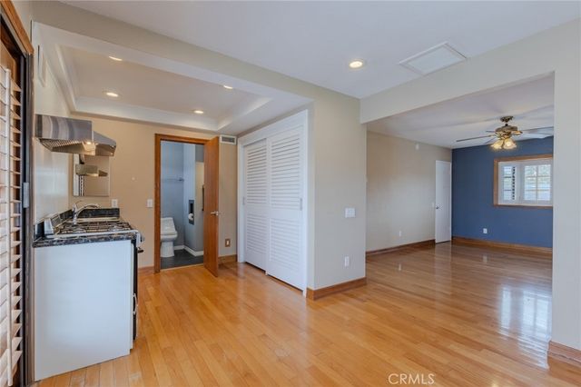 6911 Rio Vista, Huntington Beach, CA 92647