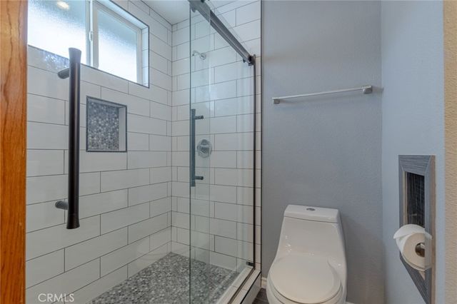 6911 Rio Vista, Huntington Beach, CA 92647