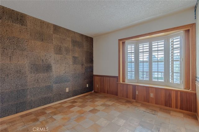 6911 Rio Vista, Huntington Beach, CA 92647