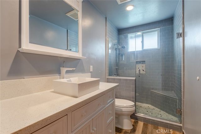 6911 Rio Vista, Huntington Beach, CA 92647