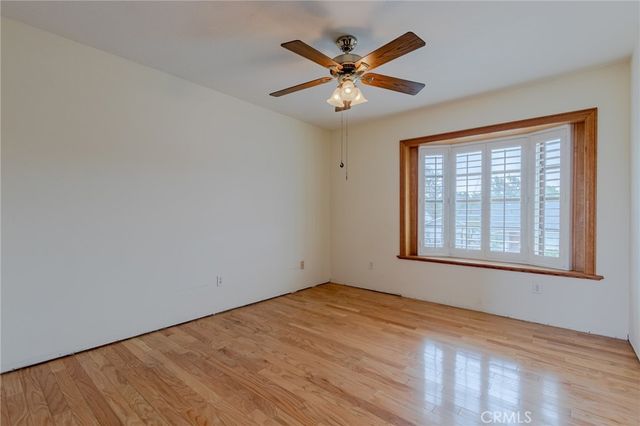 6911 Rio Vista, Huntington Beach, CA 92647
