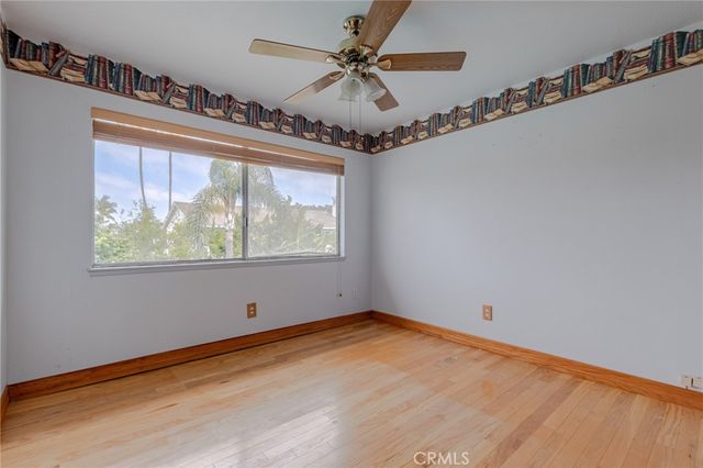 6911 Rio Vista, Huntington Beach, CA 92647
