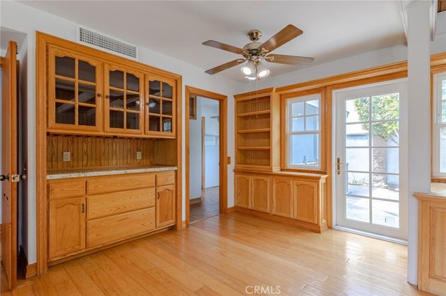 6911 Rio Vista, Huntington Beach, CA 92647