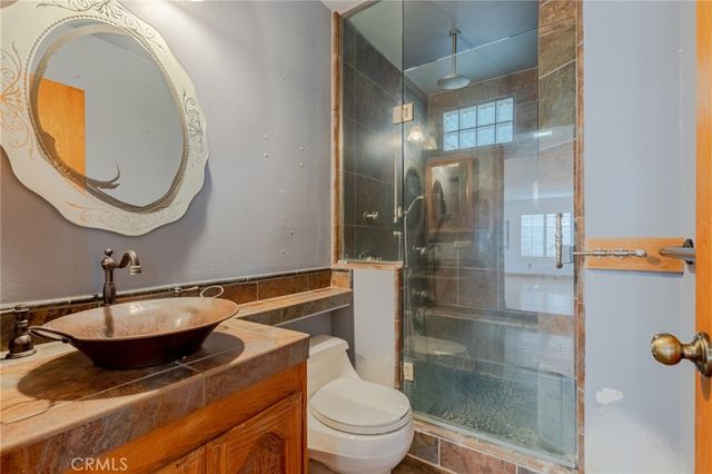 6911 Rio Vista, Huntington Beach, CA 92647