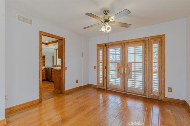 6911 Rio Vista, Huntington Beach, CA 92647