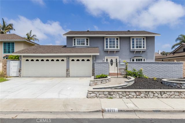 6911 Rio Vista, Huntington Beach, CA 92647