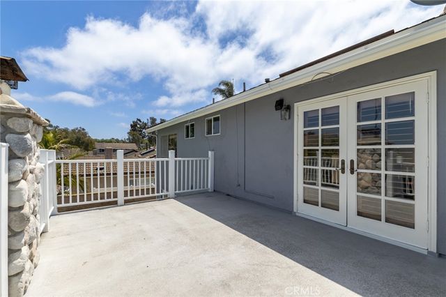 6911 Rio Vista, Huntington Beach, CA 92647