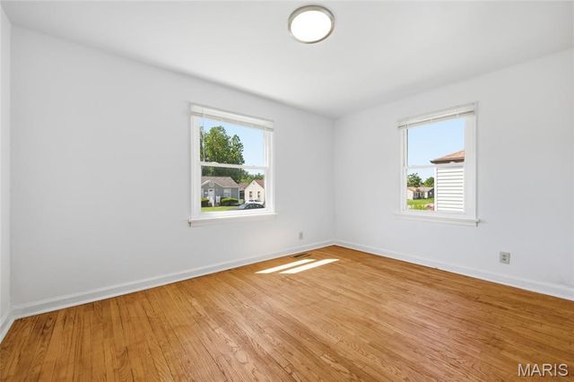 8115 Myrick Street, Berkeley, MO 63134