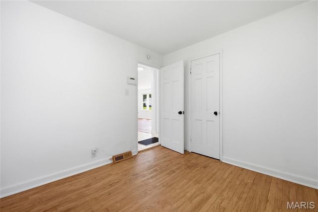 8115 Myrick Street, Berkeley, MO 63134
