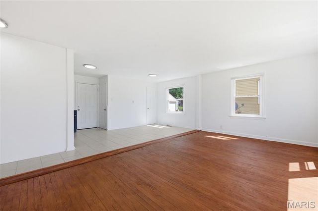 8115 Myrick Street, Berkeley, MO 63134