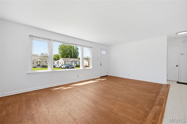 8115 Myrick Street, Berkeley, MO 63134