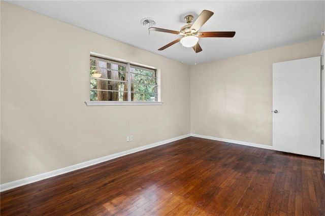 1121 Stevens Lane, Mobile, AL 36618