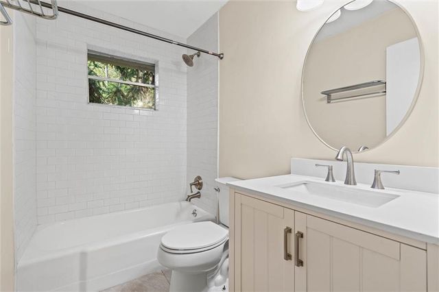 1121 Stevens Lane, Mobile, AL 36618