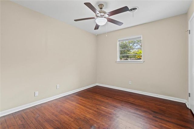 1121 Stevens Lane, Mobile, AL 36618