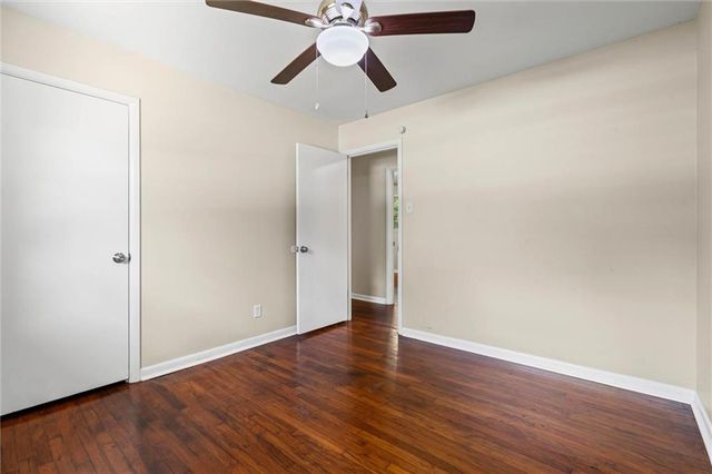 1121 Stevens Lane, Mobile, AL 36618