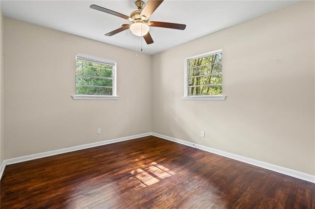 1121 Stevens Lane, Mobile, AL 36618