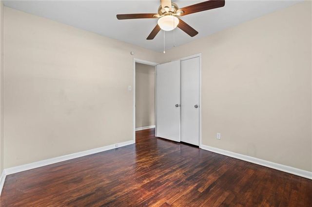 1121 Stevens Lane, Mobile, AL 36618