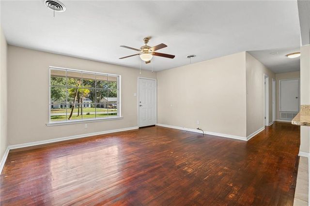 1121 Stevens Lane, Mobile, AL 36618