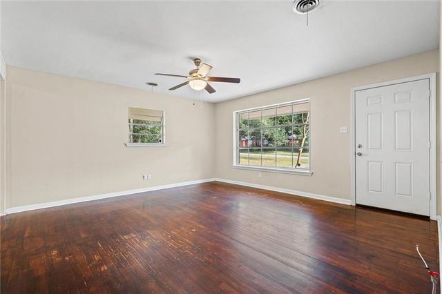 1121 Stevens Lane, Mobile, AL 36618