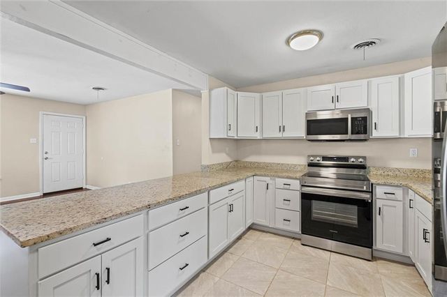 1121 Stevens Lane, Mobile, AL 36618