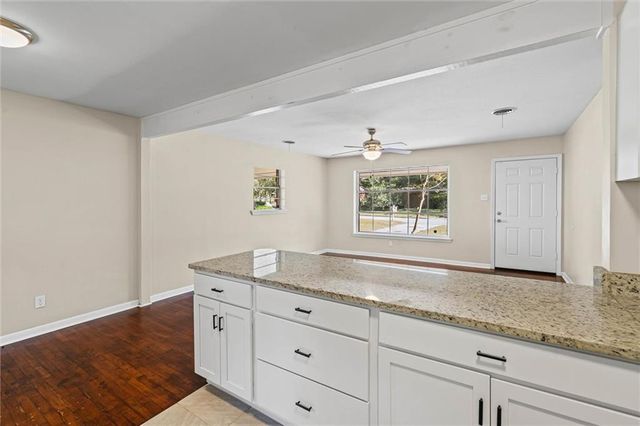 1121 Stevens Lane, Mobile, AL 36618