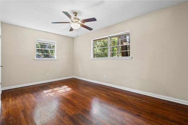 1121 Stevens Lane, Mobile, AL 36618