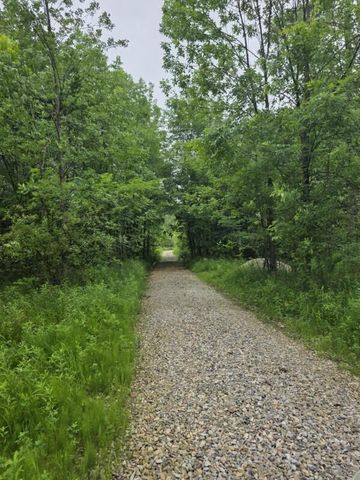 4719 Twp 115 Road, Mount Gilead, OH 43338