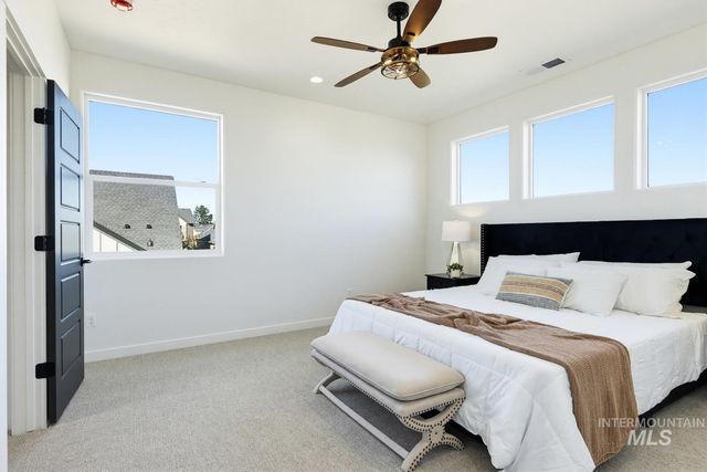 3842 W Spring House Ln, Eagle, ID 83616