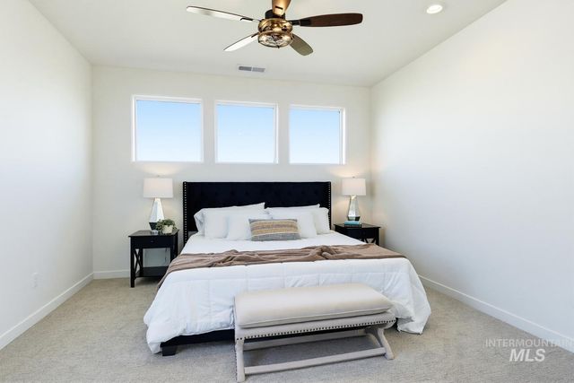 3842 W Spring House Ln, Eagle, ID 83616