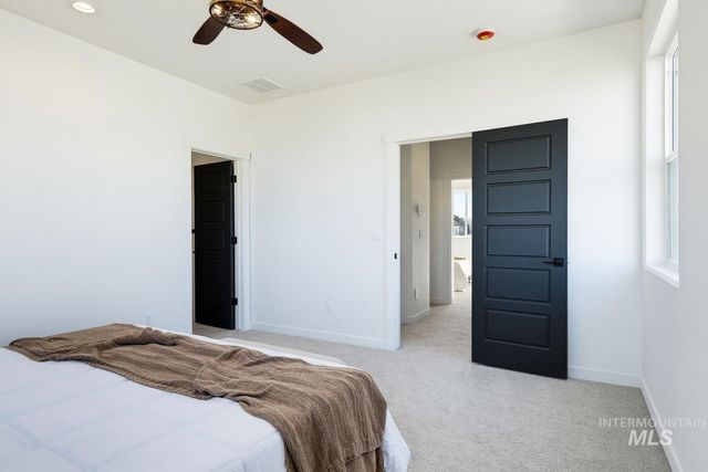 3842 W Spring House Ln, Eagle, ID 83616