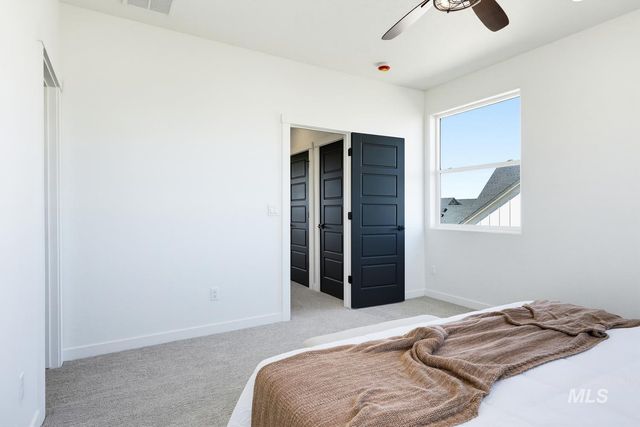 3842 W Spring House Ln, Eagle, ID 83616