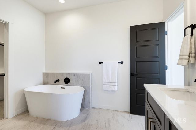 3842 W Spring House Ln, Eagle, ID 83616