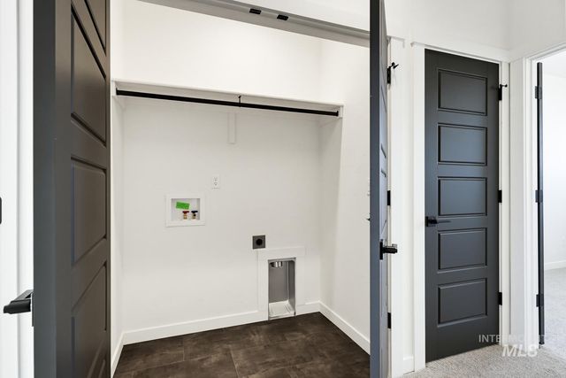 3842 W Spring House Ln, Eagle, ID 83616