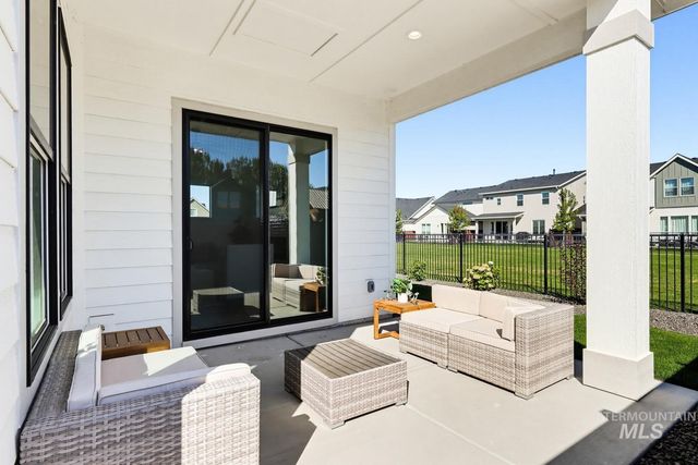 3842 W Spring House Ln, Eagle, ID 83616