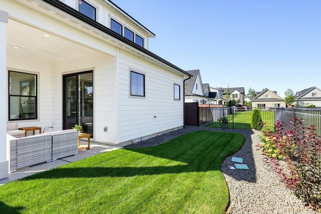 3842 W Spring House Ln, Eagle, ID 83616