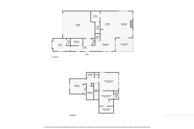 3842 W Spring House Ln, Eagle, ID 83616