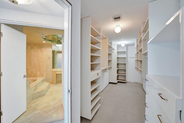 1440 S Ocean Blvd Apt 12A, Lauderdale By The Sea, FL 33062