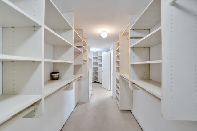 1440 S Ocean Blvd Apt 12A, Lauderdale By The Sea, FL 33062