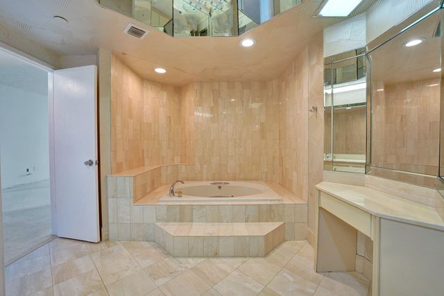 1440 S Ocean Blvd Apt 12A, Lauderdale By The Sea, FL 33062