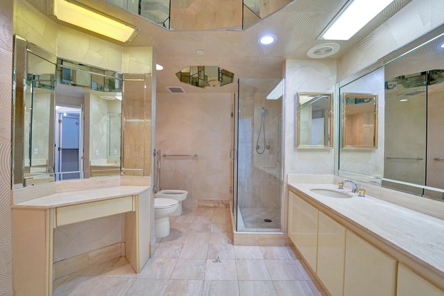 1440 S Ocean Blvd Apt 12A, Lauderdale By The Sea, FL 33062