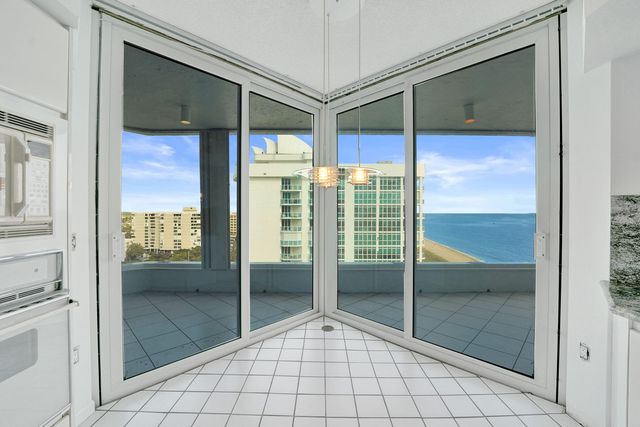 1440 S Ocean Blvd Apt 12A, Lauderdale By The Sea, FL 33062