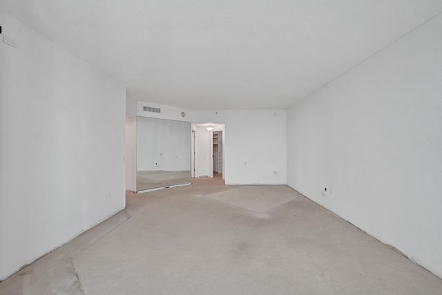 1440 S Ocean Blvd Apt 12A, Lauderdale By The Sea, FL 33062