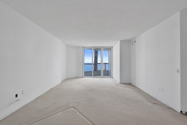 1440 S Ocean Blvd Apt 12A, Lauderdale By The Sea, FL 33062