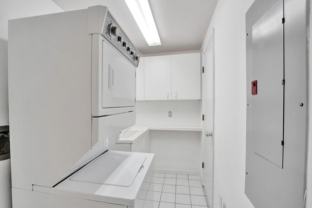 1440 S Ocean Blvd Apt 12A, Lauderdale By The Sea, FL 33062
