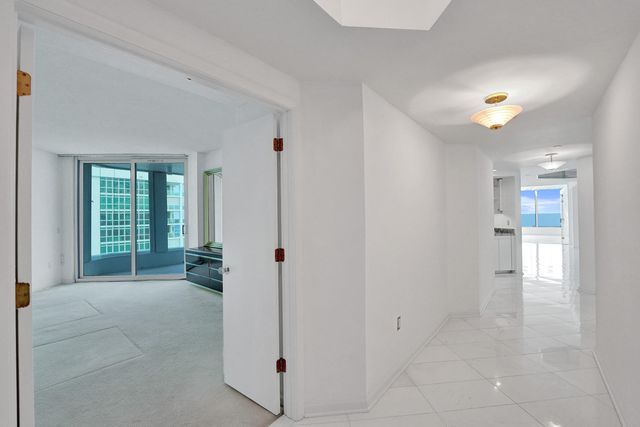 1440 S Ocean Blvd Apt 12A, Lauderdale By The Sea, FL 33062