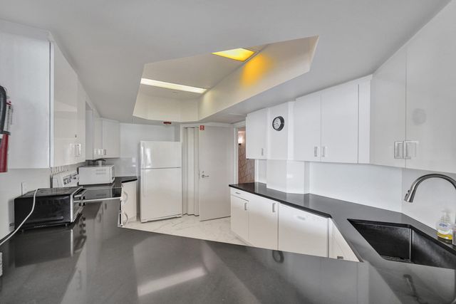 1440 S Ocean Blvd Apt 12A, Lauderdale By The Sea, FL 33062