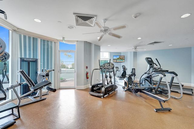 1440 S Ocean Blvd Apt 12A, Lauderdale By The Sea, FL 33062
